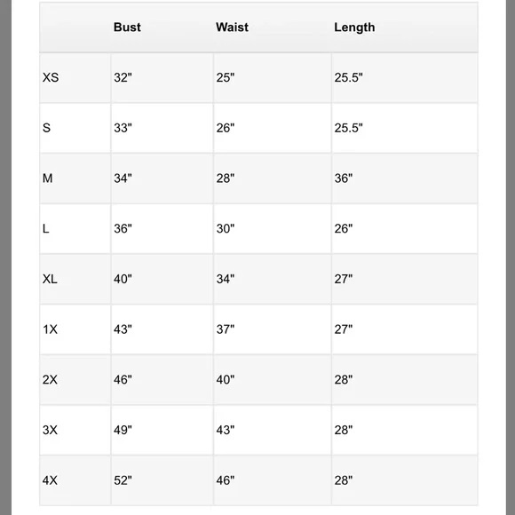 Tatyana Boutique Sandra Dress in Matchstick - Picture 4 of 6